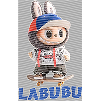 labubu-LBB 113